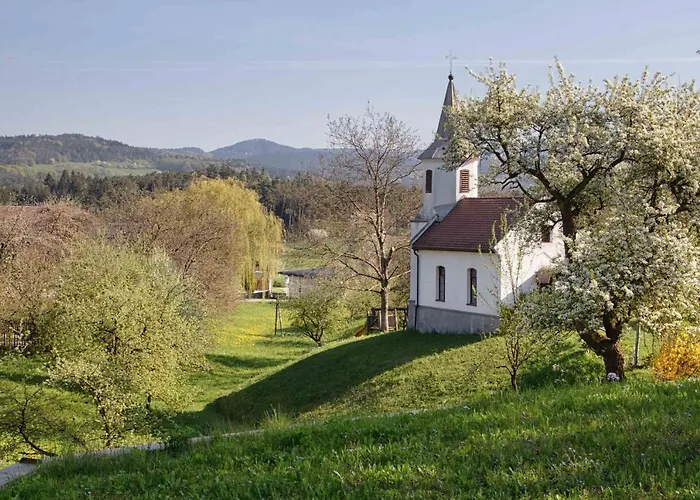 Willi\'S Bauernhof