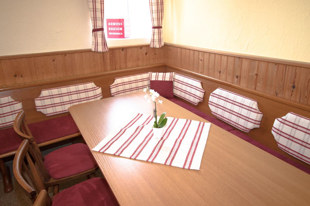 Willi's Bauernhof