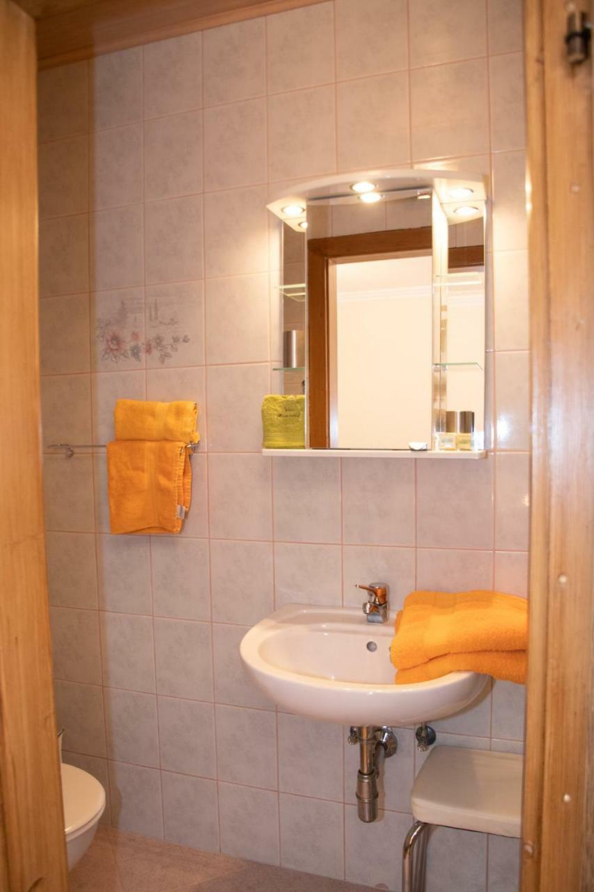 Willi's Bauernhof
